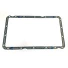 Junta carter mbb om 904la aluminio elring nac nantigo=07485 Junta carter mbb om 904la aluminio elring nac nantigo=07485