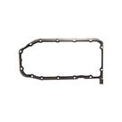 Junta Carter Metalica 75910 Sabo