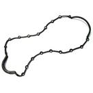 Junta Carter Motor 1.6 8v K7M Clio Logan Sandero Symbol Megane Scenic