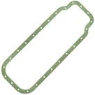 Junta carter motor mwm 229 4cil - 2r0103609e Junta carter motor mwm 229 4cil - 2r0103609e