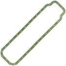 Junta carter motor mwm 229 6cil - 2r0103609g Junta carter motor mwm 229 6cil - 2r0103609g