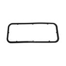 Junta Carter Motor Para Cursor 8 - 40100964