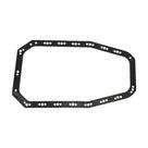 Junta Carter Motor Para Iveco Daily - 2997802