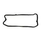 Junta Carter Motor Para Iveco Nova Daily - 504018307 Junta Carter Motor Para Iveco Nova Daily - 504018307