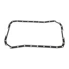 Junta Carter Motor Para Iveco Tector - 5801645674