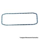 Junta Carter MWM Volkswagen X10 X12 6 Cilindros Original 7006619C1E