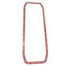 Junta carter mwm x12 vm 260/310 nac. compativel com: volvo v