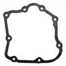 Junta Cárter Nissan Versa 2015 a 2023 - 1101552 - 571111