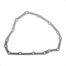Junta Cárter Nissan Versa 2015 a 2026 - 1357767 - 908955