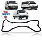 JUNTA CARTER ORIGINAL DUCATO JUMPER BOXER 2.3 EURO 3.5 2010 á 2017