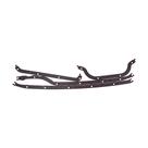 Junta Carter P124 G124 R124 S5 Euro 5 Aluminio Com Borracha 2252095.