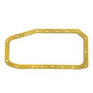JUNTA CARTER para DUCATO 2.5 2.8 TURBO