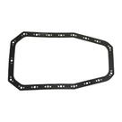 Junta Carter Para Iveco Daily - 2997802