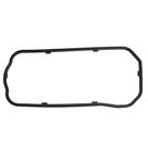 JUNTA CARTER para IVECO DAYLI 35S14 07/12 45S14 08/11 45S17