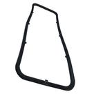 Junta Carter Para Iveco Novo Stralis - 504024777