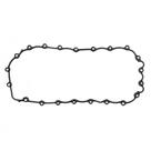 JUNTA CARTER para LAGUNA/ MEGANE 2.0 16V 98/01 DUSTER 2.0 16