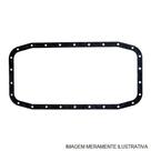 JUNTA CARTER para MWM D229 6 CILS FD9