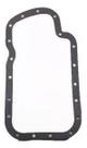Junta Carter Peugeot 206/307 Citroen C2 C3 1.4 8v Junta Carter Peugeot 206/307 Citroen C2 C3 1.4 8v