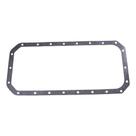 Junta Cárter RANGER 2.5 DIESEL 1998/2001 05 UNIDADES - 71572 - 430011