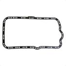 Junta Cárter Renault Master 2004 a 2024 - 1340083 - 581411 Junta Cárter Renault Master 2004 a 2024 - 1340083 - 581411