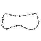 Junta Cárter Renault Megane 1998 a 2010 - 185060 - 560611