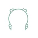 Junta Carter Roc 236r 143rii Husqvarna 521324401