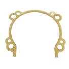 Junta Carter Roçadeira Husqvarna 226R Original
