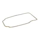 Junta carter sc.s-5 (euro-5) inferior inteira aluminio elrin