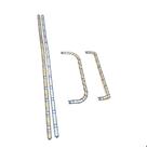 Junta carter sc.s-5 (euro-5) superior nac **scania sc s-5 eu