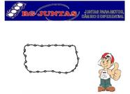 Junta Carter Senic/ Laguna/ Kangoo-1.8/1.9/2.0 (jc Aluminio)