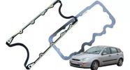 Junta Carter + Sobre Carter Ford Focus 1.8 16v Zetec 2003