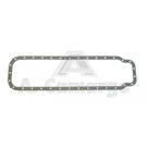 Junta carter spaal mwm d-225-d-229 6 cils. 71816-an Junta carter spaal mwm d-225-d-229 6 cils. 71816-an