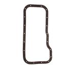 Junta Carter Uno 1.5 Sevel (cortica Com Borracha) elba Lc412023