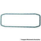 Junta Carter Volvo MWM Maxxforce VM220 270 Euro 5 7003160C1E.