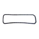 Junta Carter Volvo Nl12 Edc 360 410 Borracha Vlp 479484.
