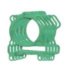 Junta Cilindro Kmp Crypton 115 10/14 F016