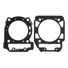 Junta Cilindro Quadriciclo Can-Am Outlander 1000 - 2012 Acima