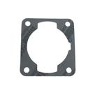 Junta Cilindro Roçadeira Husqvarna 131R Original