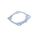Junta Cilindro (Sopr.356btx) Husqvarna 537296601