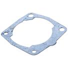 Junta Cilindro Soprador Husqvarna 356BTX Original