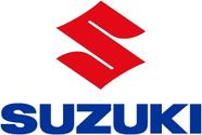 Junta cilindro suzuki original burgman 125 Junta cilindro suzuki original burgman 125