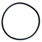 Junta Cinza Do Transferidor Sulinox Compacto Original 50150106