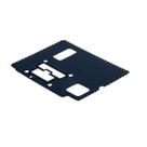 Junta Cj. Carb. Filtro 570bts Husqvarna 577694801 Junta Cj. Carb. Filtro 570bts Husqvarna 577694801