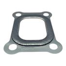 Junta Col Esc Fh12 Pettenuzzo 8170959 1547881 Junta Col Esc Fh12 Pettenuzzo 8170959 1547881