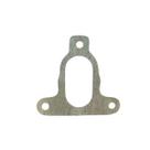 Junta Coletor Adaptador Carburador Duplo GM Chevette 79/86 Junta Coletor Adaptador Carburador Duplo GM Chevette 79/86