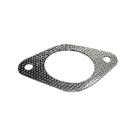 Junta coletor adimissao iveco eurotech iveco eurotech Junta coletor adimissao iveco eurotech iveco eurotech