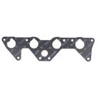 Junta Coletor Admissao Astra Motor 1.8 2.0 8v vectra 2.2 Lc2211947