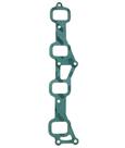 Junta Coletor Admissão Besta Gs 2.7 Bongo K2700