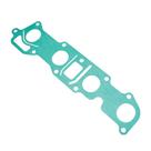 Junta Coletor Admissao Chevette Motor 1.4 1.6 8v marajo chevy 500 Lc2211866 Junta Coletor Admissao Chevette Motor 1.4 1.6 8v marajo chevy 500 Lc2211866