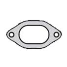 Junta Coletor Admissao Ducato Motor 2.8 8v Turbo Diesel master 2.5 Lc4411846